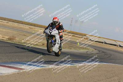 media/Nov-06-2023-Lets Ride (Mon) [[98fce14742]]/A Group/2pm (Wheelie Bump)/